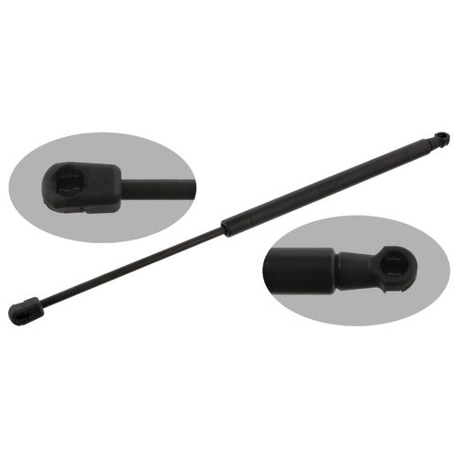 Image du produit pour Vérin de hayon, de coffre