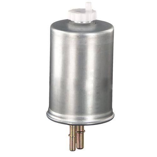 Image du produit pour Filtre à carburant