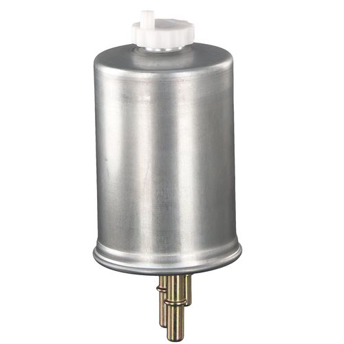 Image du produit pour Filtre à carburant