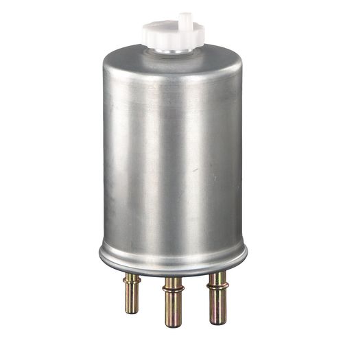 Image du produit pour Filtre à carburant