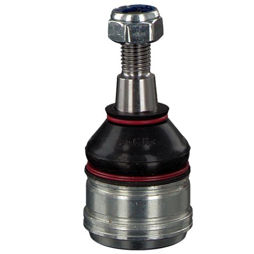 Image du produit pour Rotule de suspension