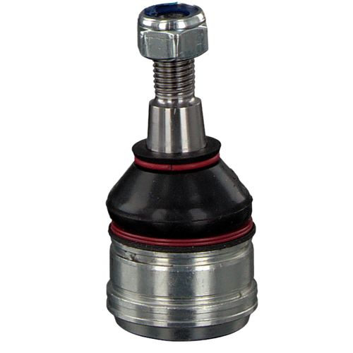 Image du produit pour Rotule de suspension