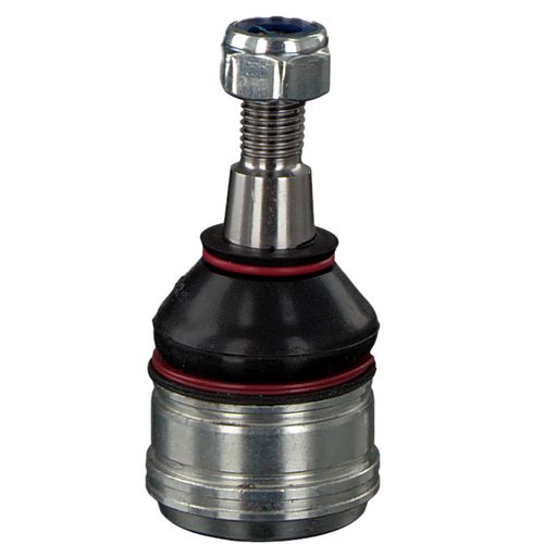 Image du produit pour Rotule de suspension