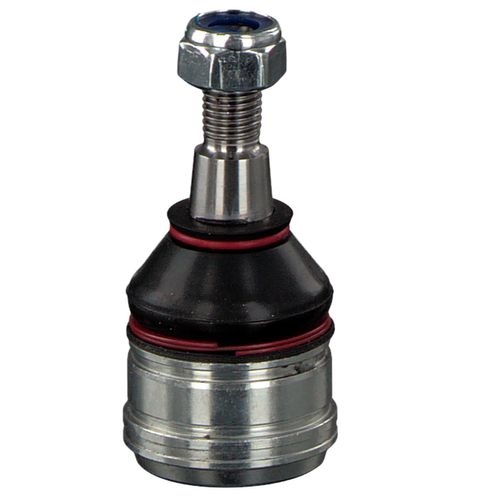 Image du produit pour Rotule de suspension
