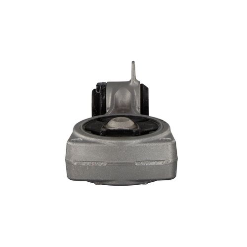 Image du produit pour Support moteur