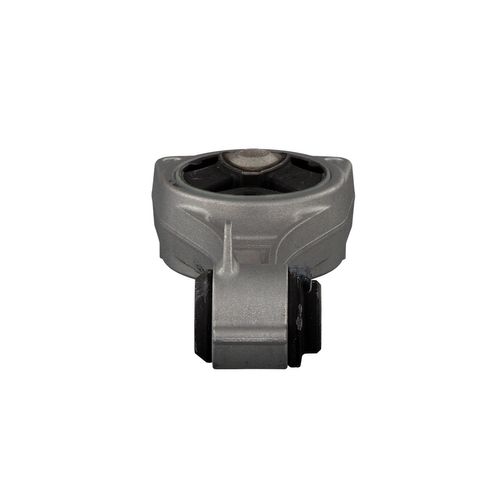 Image du produit pour Support moteur