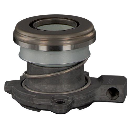 Image du produit pour Butée hydraulique, embrayage