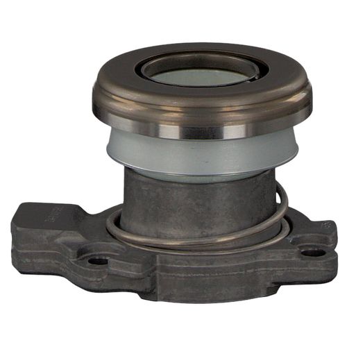Image du produit pour Butée hydraulique, embrayage