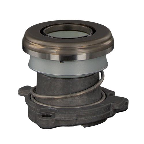 Image du produit pour Butée hydraulique, embrayage