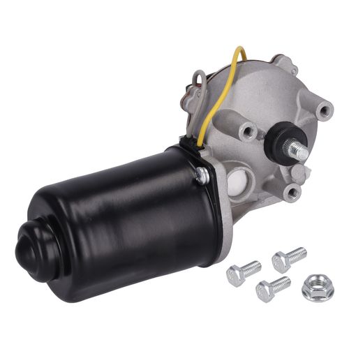 Image du produit pour Moteur d'essuie-glace