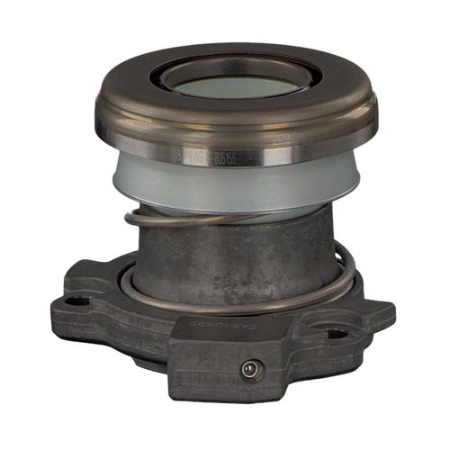 Image du produit pour Butée hydraulique, embrayage