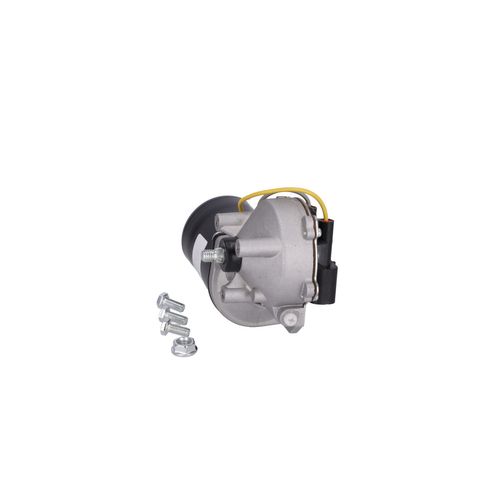 Image du produit pour Moteur d'essuie-glace