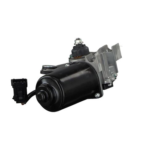 Image du produit pour Moteur d'essuie-glace