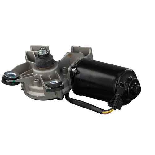 Image du produit pour Moteur d'essuie-glace