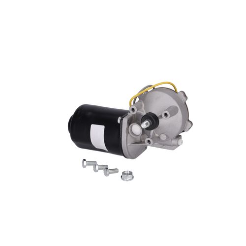 Image du produit pour Moteur d'essuie-glace