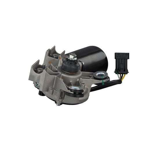 Image du produit pour Moteur d'essuie-glace
