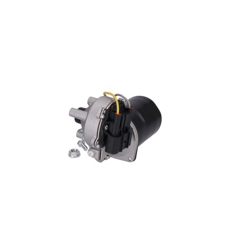 Image du produit pour Moteur d'essuie-glace