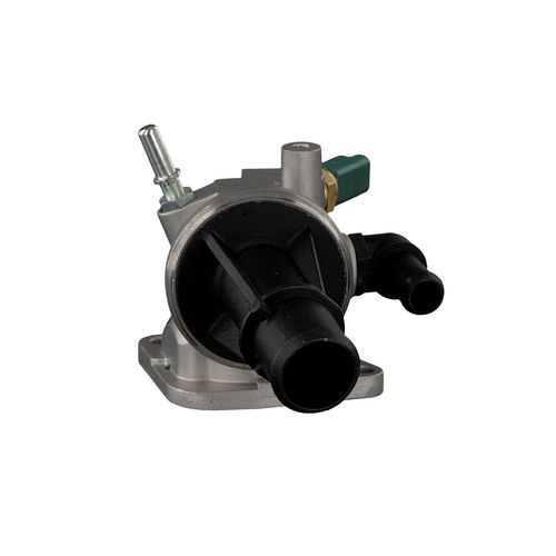 Image du produit pour Boîtier du thermostat