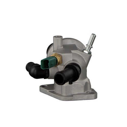Image du produit pour Boîtier du thermostat