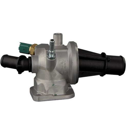 Image du produit pour Boîtier du thermostat
