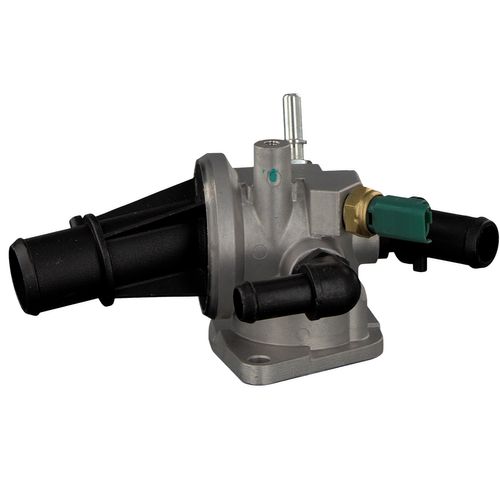 Image du produit pour Boîtier du thermostat