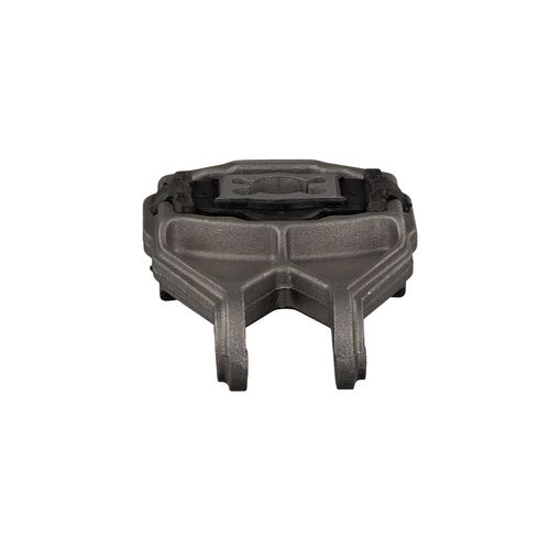 Image du produit pour Support moteur