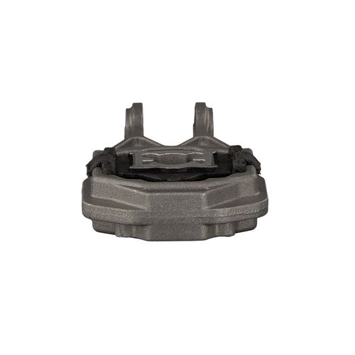 Image du produit pour Support moteur