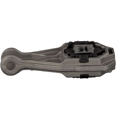 Image du produit pour Support moteur