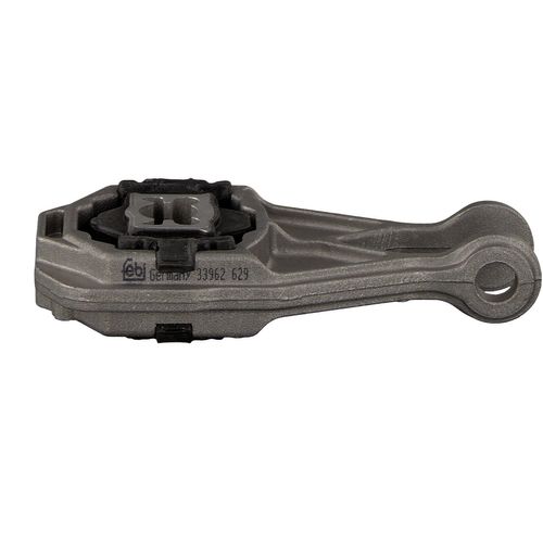 Image du produit pour Support moteur