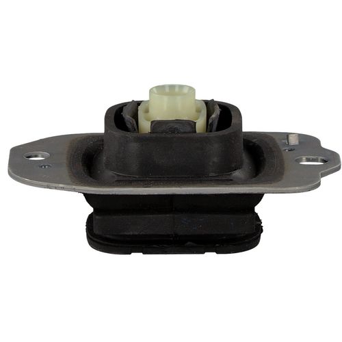 Image du produit pour Support moteur