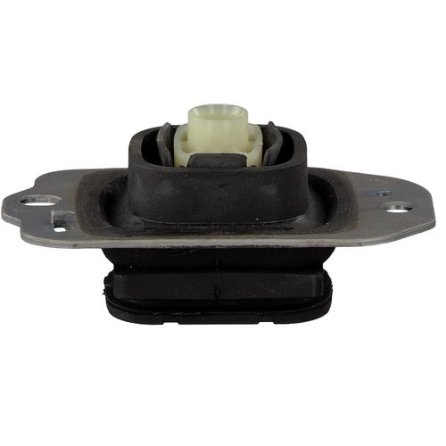 Image du produit pour Support moteur