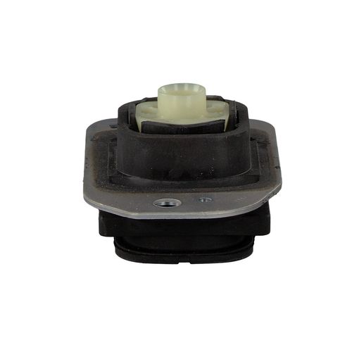 Image du produit pour Support moteur