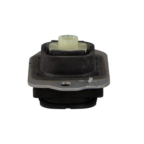 Image du produit pour Support moteur