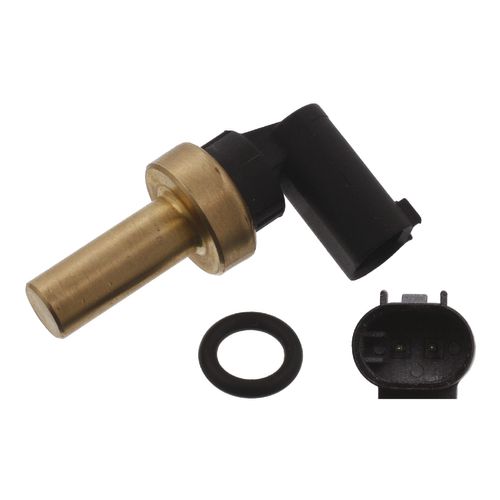 Image du produit pour Sonde de température, liquide de refroidissement