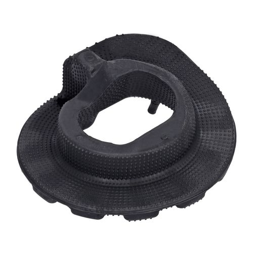 Image du produit pour Butée élastique, suspension