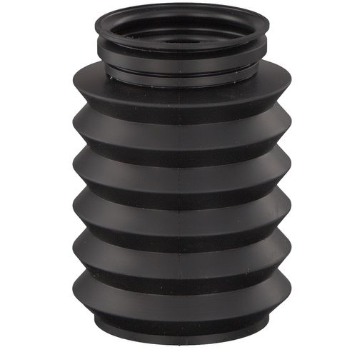 Image du produit pour Bouchon de protection/soufflet, amortisseur