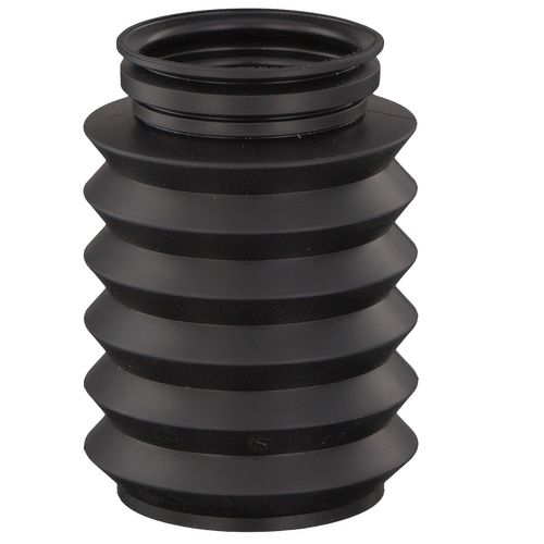 Image du produit pour Bouchon de protection/soufflet, amortisseur