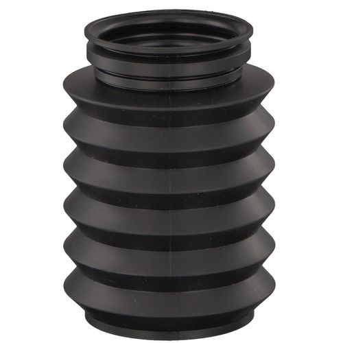 Image du produit pour Bouchon de protection/soufflet, amortisseur