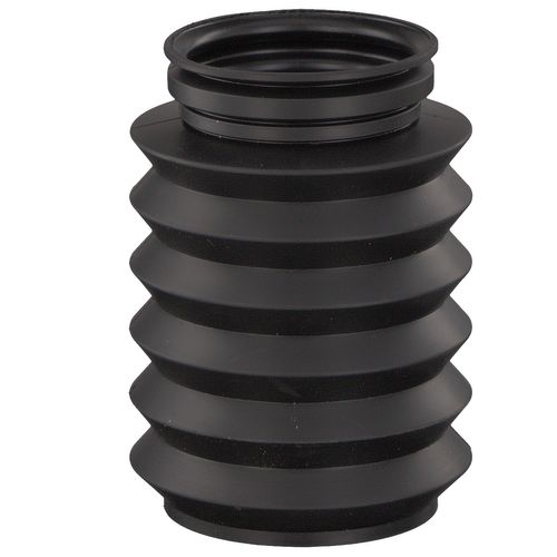 Image du produit pour Bouchon de protection/soufflet, amortisseur