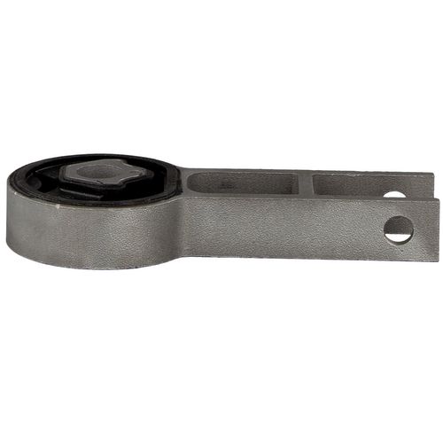 Image du produit pour Suspension, boîte de vitesse manuelle