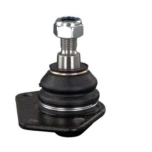 Image du produit pour Rotule de suspension ProKit
