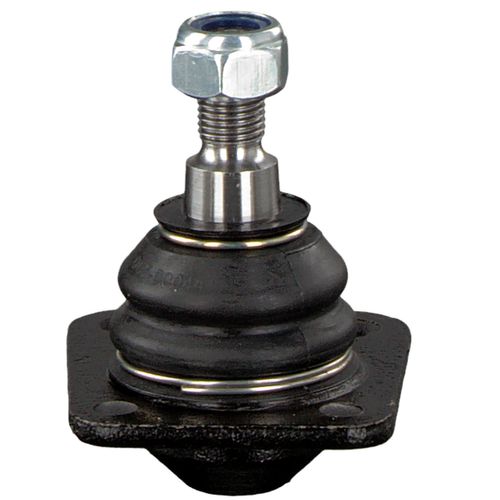 Image du produit pour Rotule de suspension ProKit
