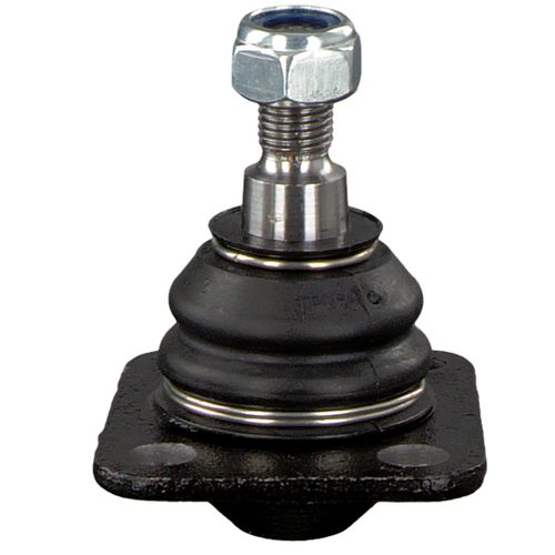 Image du produit pour Rotule de suspension ProKit
