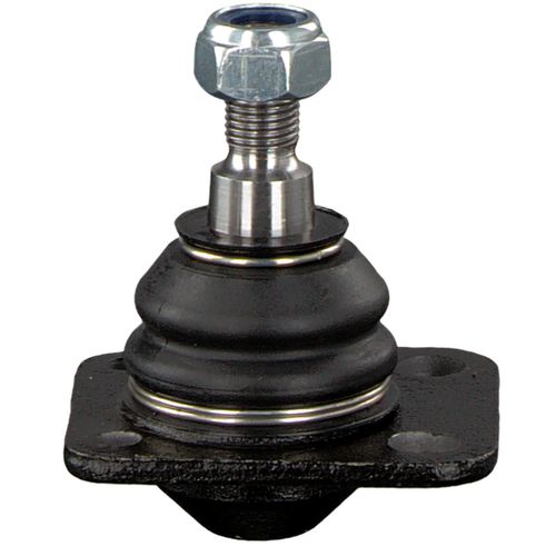Image du produit pour Rotule de suspension ProKit