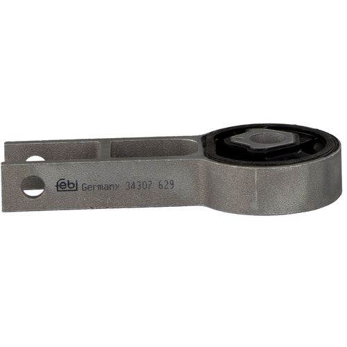 Image du produit pour Suspension, boîte de vitesse manuelle