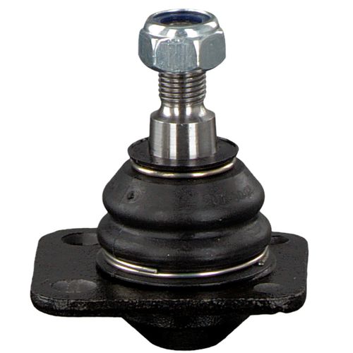 Image du produit pour Rotule de suspension ProKit