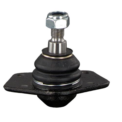 Image du produit pour Rotule de suspension ProKit