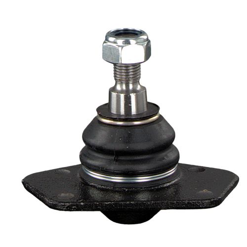 Image du produit pour Rotule de suspension ProKit