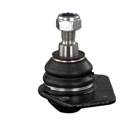 Image du produit pour Rotule de suspension ProKit