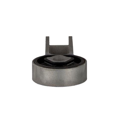 Image du produit pour Suspension, boîte de vitesse manuelle